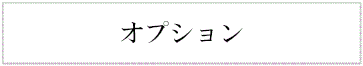 オプション